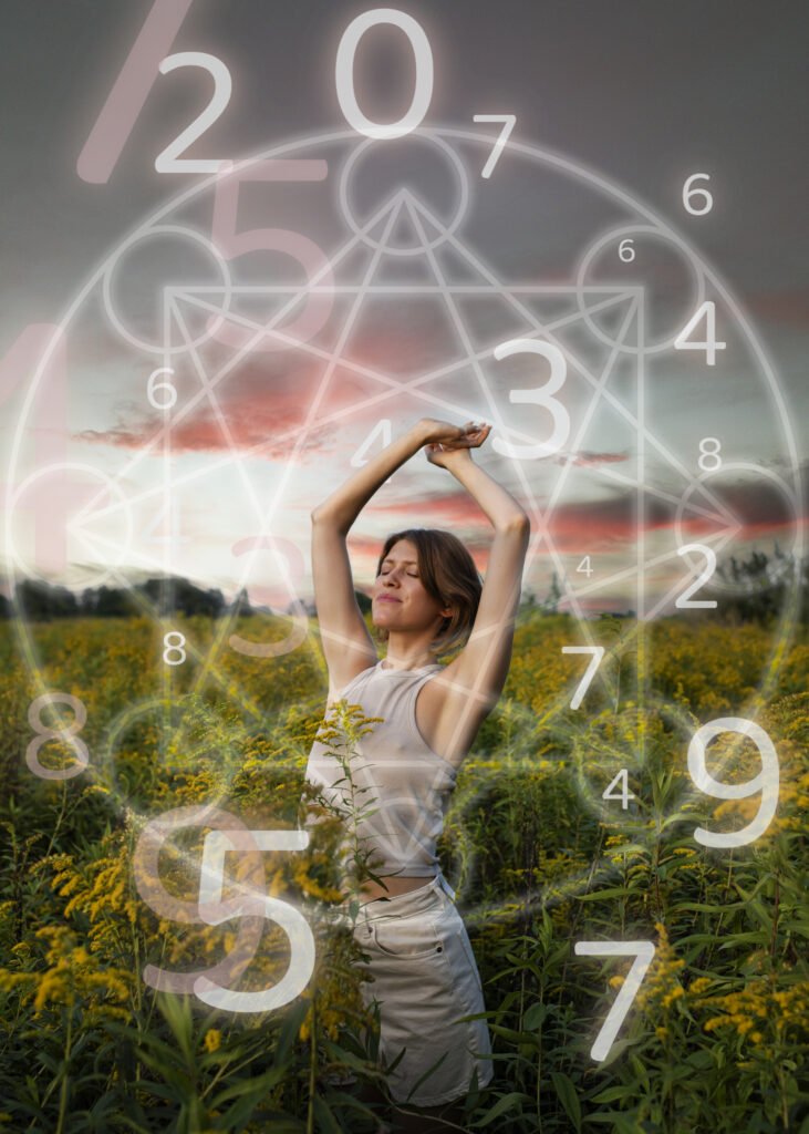 This powerful session guides you deep into your subconscious to release limiting beliefs, dissolve emotional blocks, and reconnect with your true essence.